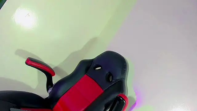 Snapshot of Sabrina_gil_ chatting on January 23, 2025, 7:40 pm Sabrina gil online show from January 23, 2025, 7:40 pm