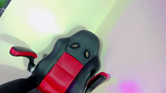 Snapshot of Sabrina_gil_ chatting on January 27, 2025, 10:38 pm Sabrina gil online show from January 27, 2025, 10:38 pm