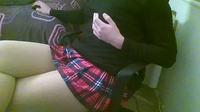 Snapshot of AshWinter chatting on January 29, 2025, 4:52 pm AshWinter online show from January 29, 2025, 4:52 pm