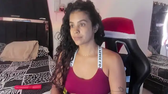 Snapshot of Moon_Sammy chatting on November 29, 2025, 1:00 pm Moon Sammy online show from November 29, 2025, 1:00 pm