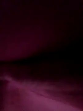 Snapshot of SAMANTHA-16_ chatting on February 26, 2026, 12:27 pm SAMANTHA-16 online show from February 26, 2026, 12:27 pm