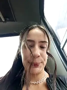 Snapshot of SAMANTHA-16_ chatting on February 11, 2025, 3:08 pm SAMANTHA-16 online show from February 11, 2025, 3:08 pm