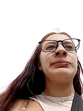 Snapshot of SAMANTHA-16_ chatting on March 13, 2025, 1:50 pm SAMANTHA-16 online show from March 13, 2025, 1:50 pm