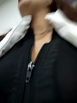 Snapshot of SAMANTHA-16_ chatting on January 15, 2026, 12:08 pm SAMANTHA-16 online show from January 15, 2026, 12:08 pm