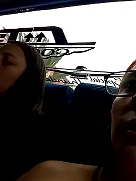 Snapshot of SAMANTHA-16_ chatting on February 25, 2025, 1:32 pm SAMANTHA-16 online show from February 25, 2025, 1:32 pm