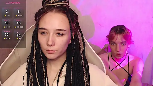 Robin yourss online show from November 24, 2025, 2:06 pm