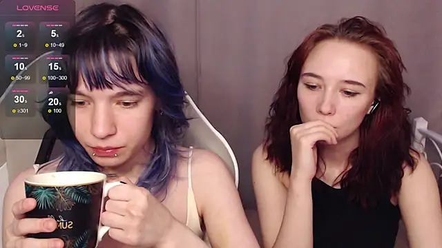 Robin yourss online show from February 22, 2026, 12:07 pm