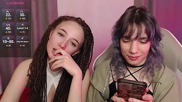 Robin yourss online show from April 13, 2026, 8:07 am