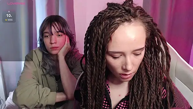 Robin yourss online show from April 24, 2026, 8:16 am