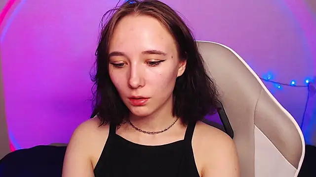Snapshot of Robin_yourss chatting on March 9, 2025, 6:11 pm Robin yourss online show from March 9, 2025, 6:11 pm