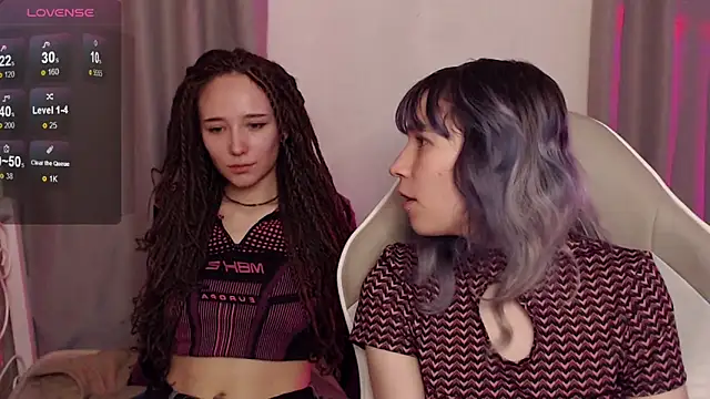 Robin yourss online show from March 31, 2026, 6:04 am