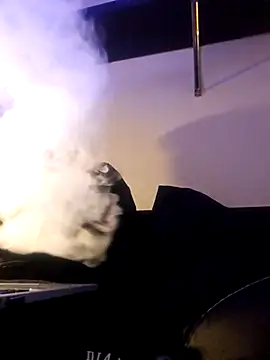 nakedtony81 online show from February 19, 2026, 12:35 pm