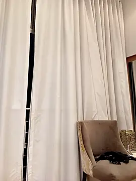 Snapshot of DickDiva1 chatting on February 28, 2026, 12:54 am DickDiva1 online show from February 28, 2026, 12:54 am