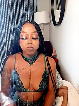 Snapshot of DickDiva1 chatting on March 24, 2026, 8:25 am DickDiva1 online show from March 24, 2026, 8:25 am