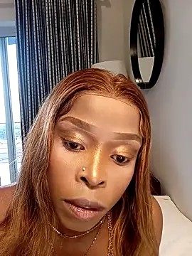 Snapshot of DickDiva1 chatting on April 9, 2026, 3:07 pm DickDiva1 online show from April 9, 2026, 3:07 pm
