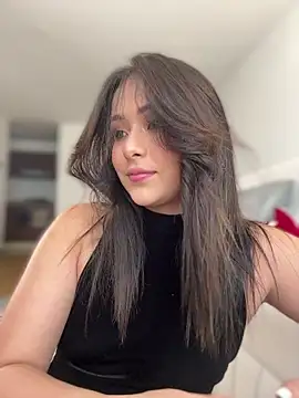 Snapshot of KateJonhson chatting on December 14, 2025, 8:47 pm KateJonhson online show from December 14, 2025, 8:47 pm