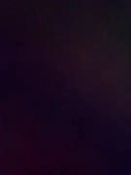 naughtykarthiktamilboy975 online show from March 17, 2025, 8:40 pm