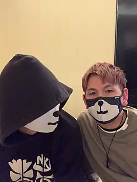 KEI 96 online show from January 4, 2025, 1:53 pm