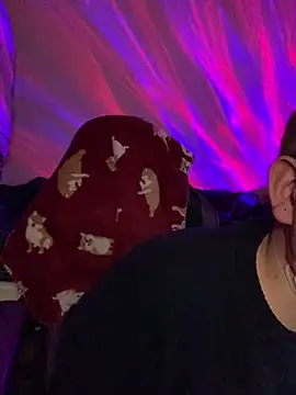 KEI 96 online show from March 18, 2025, 11:55 am