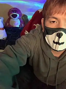 KEI 96 online show from January 18, 2025, 3:05 pm