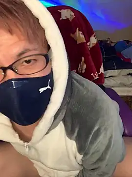 KEI 96 online show from January 6, 2025, 3:29 pm