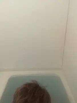 KEI 96 online show from January 26, 2025, 1:58 pm