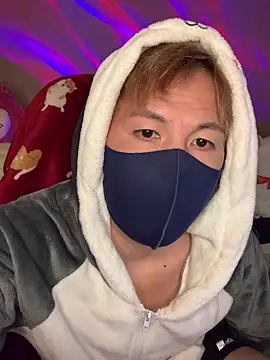 KEI 96 online show from December 12, 2024, 2:00 pm