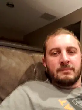 MrMechanic38 online show from March 1, 2025, 3:05 pm