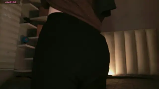 Megan mooree  online show from March 10, 2026, 1:04 pm