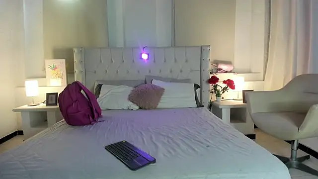 Snapshot of Gabycutee chatting on March 22, 2025, 5:28 am Gabycutee online show from March 22, 2025, 5:28 am