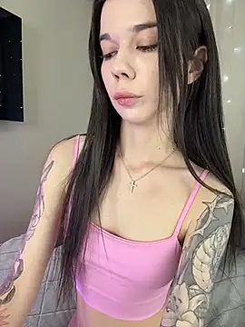 Snapshot of Vika_Gray chatting on April 5, 2026, 4:13 pm Vika Gray online show from April 5, 2026, 4:13 pm