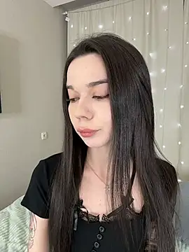 Snapshot of Vika_Gray chatting on March 13, 2026, 4:12 pm Vika Gray online show from March 13, 2026, 4:12 pm