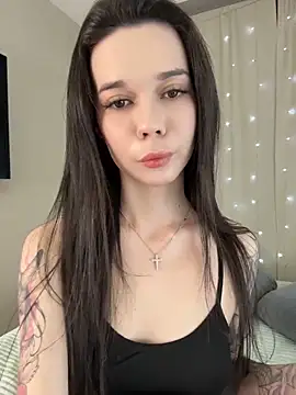 Snapshot of Vika_Gray chatting on April 14, 2026, 4:12 pm Vika Gray online show from April 14, 2026, 4:12 pm