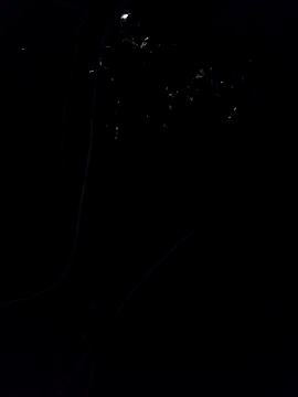 Raju4173 online show from February 14, 2025, 7:12 pm