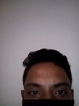 Raju4173 online show from February 28, 2025, 1:15 am