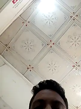 Raju4173 online show from February 9, 2025, 8:10 am