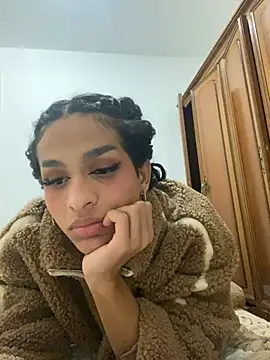 Abby bella09 online show from December 8, 2024, 9:19 pm