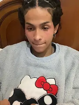 Abby bella09 online show from December 5, 2024, 10:39 pm