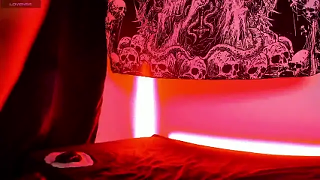 Snapshot of Agnes_jones_ chatting on November 18, 2025, 2:27 am Agnes jones online show from November 18, 2025, 2:27 am