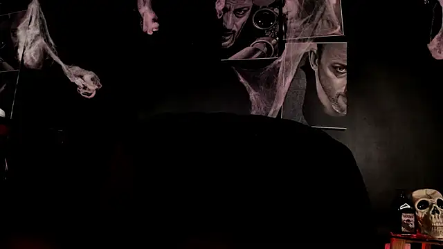 Snapshot of Agnes_jones_ chatting on October 29, 2025, 11:14 pm Agnes jones online show from October 29, 2025, 11:14 pm