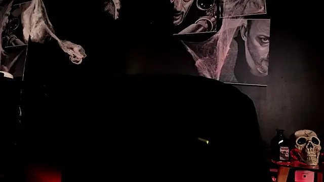 Snapshot of Agnes_jones_ chatting on October 30, 2025, 11:23 pm Agnes jones online show from October 30, 2025, 11:23 pm