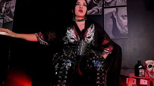 Snapshot of Agnes_jones_ chatting on November 11, 2025, 10:15 pm Agnes jones online show from November 11, 2025, 10:15 pm