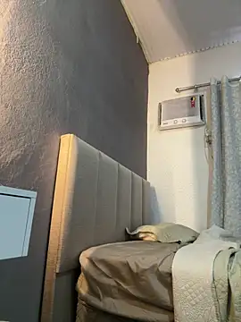 Snapshot of glendamarina chatting on October 22, 2025, 4:17 pm glendamarina online show from October 22, 2025, 4:17 pm