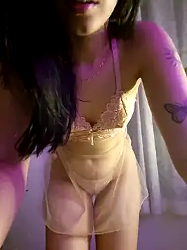 Snapshot of glendamarina chatting on March 7, 2025, 1:42 am glendamarina online show from March 7, 2025, 1:42 am