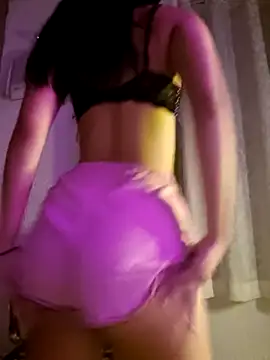 Snapshot of glendamarina chatting on March 10, 2025, 9:51 pm glendamarina online show from March 10, 2025, 9:51 pm