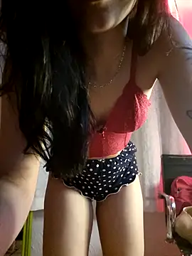 Snapshot of glendamarina chatting on March 18, 2025, 6:39 pm glendamarina online show from March 18, 2025, 6:39 pm