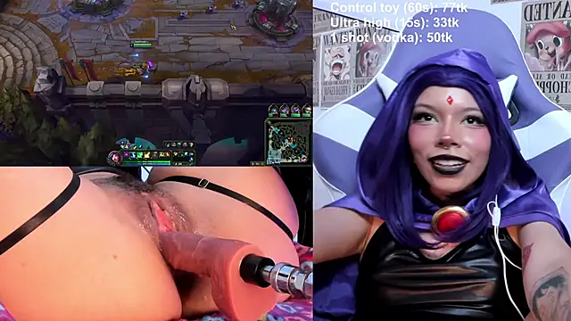 Snapshot of LemonSweet2 chatting on February 17, 2025, 5:14 am LemonSweet2 online show from February 17, 2025, 5:14 am