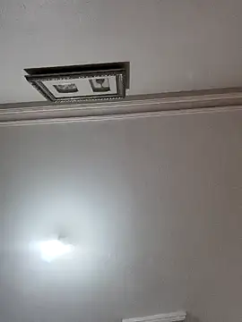 Snapshot of Skandern chatting on December 28, 2024, 7:22 pm Skandern online show from December 28, 2024, 7:22 pm