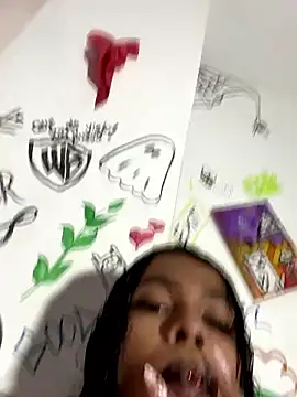 bloom444 online show from January 17, 2026, 2:37 am