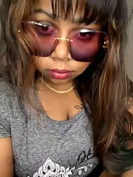 Snapshot of IndieSM chatting on February 25, 2025, 6:01 pm IndieSM online show from February 25, 2025, 6:01 pm